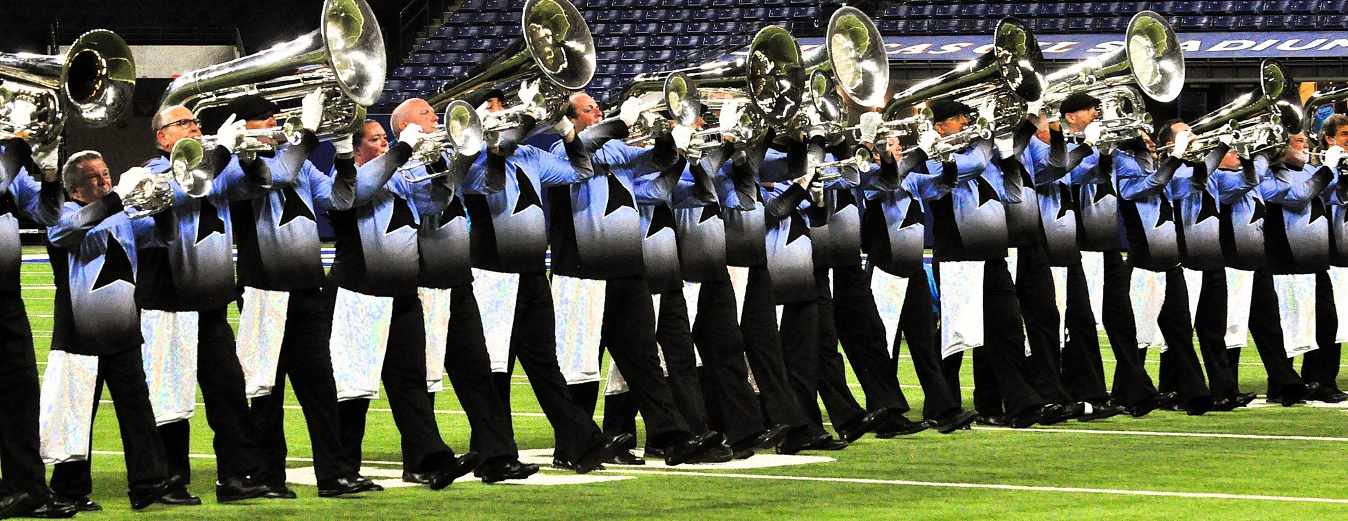 2026 Spirit of Atlanta Hall of Fame Banquet